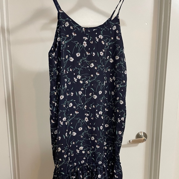 Yesstyle dresses - Picture 4 of 6